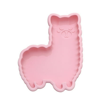 

Labakihah Ice Maker Silicone Cake Mold Muffin Chocolate Cookie Baking Mould Pan Paper Cup