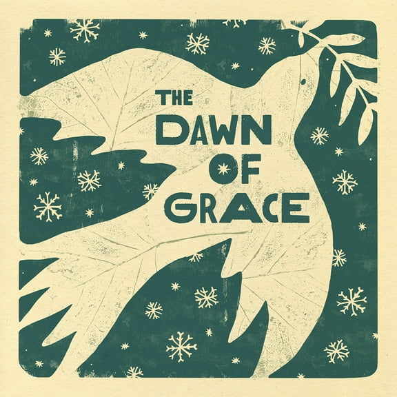 Sixpence None the Richer - The Dawn of Grace (Deluxe) - Music & Performance - CD