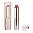 thumbnail image 1 of Bálsamo Labial Lancôme 53 The Tea is Hot con Color e Hidratante para Mujer, 1 of 7