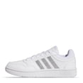 thumbnail image 1 of Tenis Adidas Mujer GY1912 Blanco 23 cm, 1 of 5