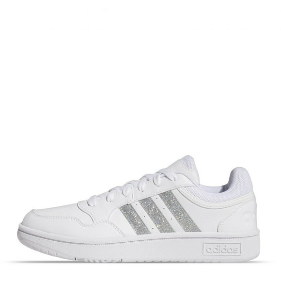 Tenis Adidas GY1912 Mujer Blanco 24.5 cm