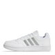 thumbnail image 1 of Tenis Adidas GY1912 Mujer Blanco 24.5 cm, 1 of 5
