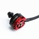 thumbnail image 1 of Motor sin escobillas RS2205 2300KV ESC para FPV Racing Drone Multicopter (C) Likrtyny Para estrenar, 1 of 8