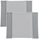 thumbnail image 2 of 2pcs Shockproof Camera Bag Insert Divider Separator Pad for Camera Bag Adjustable and Reusable Protective Lens Divider for Outdoor Photography, 2 of 3