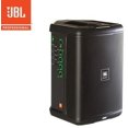 thumbnail image 1 of Bocina JBL EON ONE Compact 112dB -Negro, 1 of 3