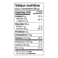 thumbnail image 5 of Pop-Tarts* Frosted Gingerbread Toaster Pastries 576 g, 5 of 5