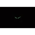 thumbnail image 2 of Hamilton Jazzmaster Automatic White Dial H42535550 Men's Watch, 2 of 3