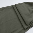 thumbnail image 6 of Gibobby Boys Pants Little Sweatpants Hiking Cargo Pants Little Baby Boys 12 Months 2T 3T 4T 5T Quick Dry Joggers Kids Pull On Toddler Jogger Pants(11-12 Years,AG), 6 of 8