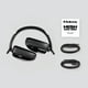 thumbnail image 4 of Audífonos Inalámbricos Skullcandy Hesh 540 ANC Bone, 4 of 7