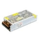 thumbnail image 1 of Fuente de alimentación HPMN 24V 5A 120W AC/DC Adaptador universal, 1 of 7