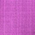 thumbnail image 1 of Ahgly Company Indoor Square Oriental Pink Industrial Area Rugs, 4' Square, 1 of 4