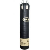 Windy Unfilled Muay Thai Heavy Bag