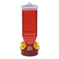 thumbnail image 2 of Farol Perky-Pet 201 para comederos para colibríes, 530 ml, color rojo, 2 of 5