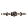 thumbnail image 4 of Drawer Handle,European Furniture Handle Drawer Furniture Handle Cabinet Knob Custom Engineered, 4 of 6