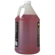 Purple Power Heavy-Duty Vehicle and Boat Pressure Washer Fluid, 1 Gallon