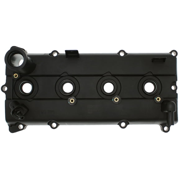 Dorman 263-315 Engine Valve Cover for Specific Nissan Models