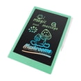 thumbnail image 1 of generic 10 Inch LCD Writing Tablet Eye-Protected Screen Magnetic Stylus Green, 1 of 7