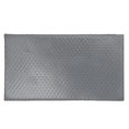thumbnail image 2 of Almohadilla térmica Bling Bling de 15 W/mK material de silicona densidad de 3,2 g/cm 90 x 50 mm, 2 of 12