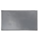 thumbnail image 4 of Almohadilla térmica de silicona de 15 W/mK, densidad de 3,2 g/cm, inocua, 90 x 50 mm, para computadora central (90 x 50 x 2 mm), 4 of 14