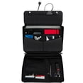 thumbnail image 4 of LENCCA Axis Professional-Grade Travel Carry Case / Shoulder Bag for 13 inch Laptops, 4 of 8