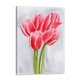 thumbnail image 1 of Cuadro decorativo - Tulip Tangle Ii, Grace Popp 45x60 Canvas Lab Botánica, Floral, Naturaleza, 1 of 2