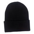thumbnail image 1 of Gorro De Punto Gorro De Punto Gorro Para Clima Frío Suave, 1 of 7