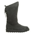 thumbnail image 3 of Bearpaw Women's Phylly Boots, Booties, 3 of 6