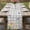 SkyBlue LightGreen Gray, variant on Table Runner 60 Inches Long for Kitchen Dining, Wildflowers Dresser Scarf Farmhouse, Dining Table Decorations for Wedding/Parties, Spring Watercolor Tulip Floral Leaf Grey Plaid 13 x 60 In