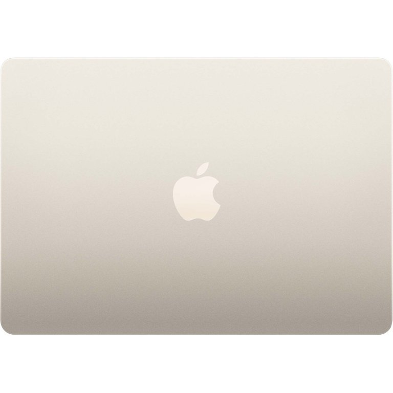 Apple MacBook Air M3 Laptop, 15.3