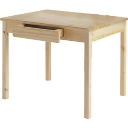 Little Colorado Play Table - Little Colorado Kids Table
