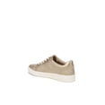 thumbnail image 3 of Zapatillas casuales con cordones para mujer Naturalizer Soul Neela Oro 9.5W, 3 of 9