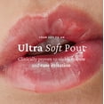 thumbnail image 4 of Codex Labs Shaant Pore Purifying Face Scrub - Exfoliante minimizador de poros con control de grasa - Para pieles grasas propensas al acné, todo tipo de piel - Con 2 % de ácido salicílico - Cuidado de, 4 of 5