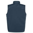 thumbnail image 2 of Result Genuine Recycled Mens Softshell Printable Body Warmer, 2 of 2