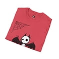 thumbnail image 4 of Emo Demon Tee, 4 of 4