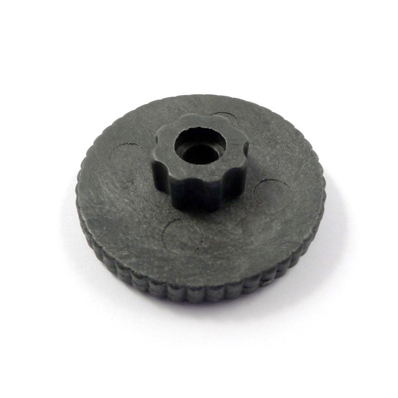 shimano hollowtech 2 bottom bracket