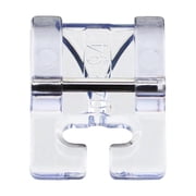 Snap on Applique Foot Pfaff # 820214096