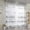 Gray, variant on OCCOA 1 Panel Sheer Voile Curtain with Vines Leaves Pattern for Window and Door, 40x79 Inch Light Filtering Drape for Living Room, Coffee