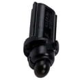 thumbnail image 2 of KarParts360 For Chevy Silverado 3500 2001 2002 Ambient Light Sensor | Square Connector | Male Terminal | Female Connector | 1 Piece Connector, 2 of 4