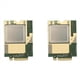 thumbnail image 1 of 2X Módulo T99W175 SDX55 5G para P1 Gen 4/X1 Extreme 4th Gen/X1 Nano /T14s Gen 2/X1 Yoga 6th Gen/X1 Titanium, 1 of 6