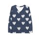 thumbnail image 5 of TaTaai Hoodies Shirts for Women Early Fall Long Sleeve Tops Vintage Graphic Outfits Tops Fashion Pullover Tees Gift, 5 of 5