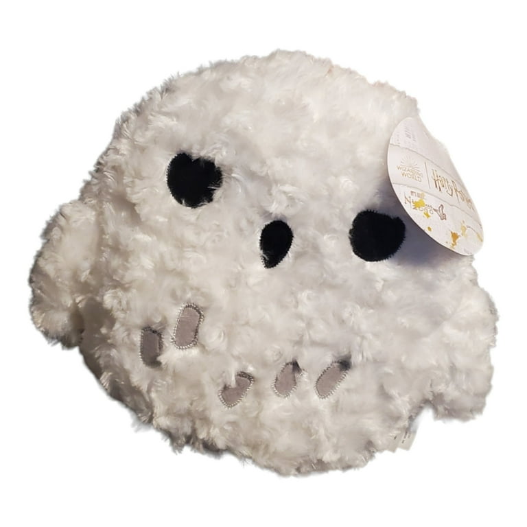 Hedwig pillow 2025