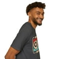 thumbnail image 6 of Father's Day Dad Daddy Pop Graphic Novelty Tees, 6 of 7