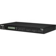 thumbnail image 4 of AMX NetLinx NX Integrated Controller, 4 of 8