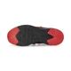 thumbnail image 3 of PU & MA Softride One4All Men's Sneakers, 3 of 5