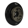 thumbnail image 5 of Fluidampr Toyota 1JZ/2JZ I-6 Underdrive Pulley Harmonic Balancer - 840811, 5 of 5