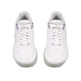 thumbnail image 2 of Tenis Deportivos Comodos para Hombre Pirma 7006 blanco 25, 2 of 4