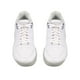 thumbnail image 2 of Tenis Hombre Pirma Deportivos Comodos blanco 27 Pirma 7006, 2 of 4