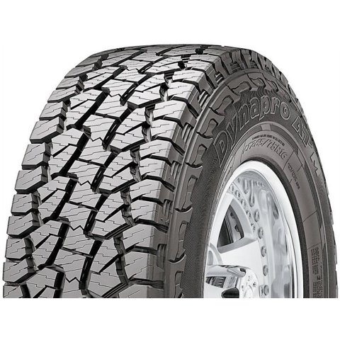 Hankook Dynapro ATM RF10 All-Terrain Tire – LT285/65R18 LRE 10PLY Rated simolary.com 12 Hankook Dynapro ATM RF10 All-Terrain Tire – LT285/65R18 LRE 10PLY Rated Simolary simolary.com 12
