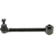 Lateral Link and Ball Joint Assembly - Compatible with 2007 - 2012 Hyundai Veracruz FWD 2008 2009 2010 2011