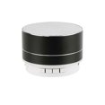 thumbnail image 1 of Outdoor Mini Subwoofer Speaker A10: Portable Music Sound Box, Wireless Bluetooth for Mobile Phones, Supports TF Card & HD Mic, 1 of 5